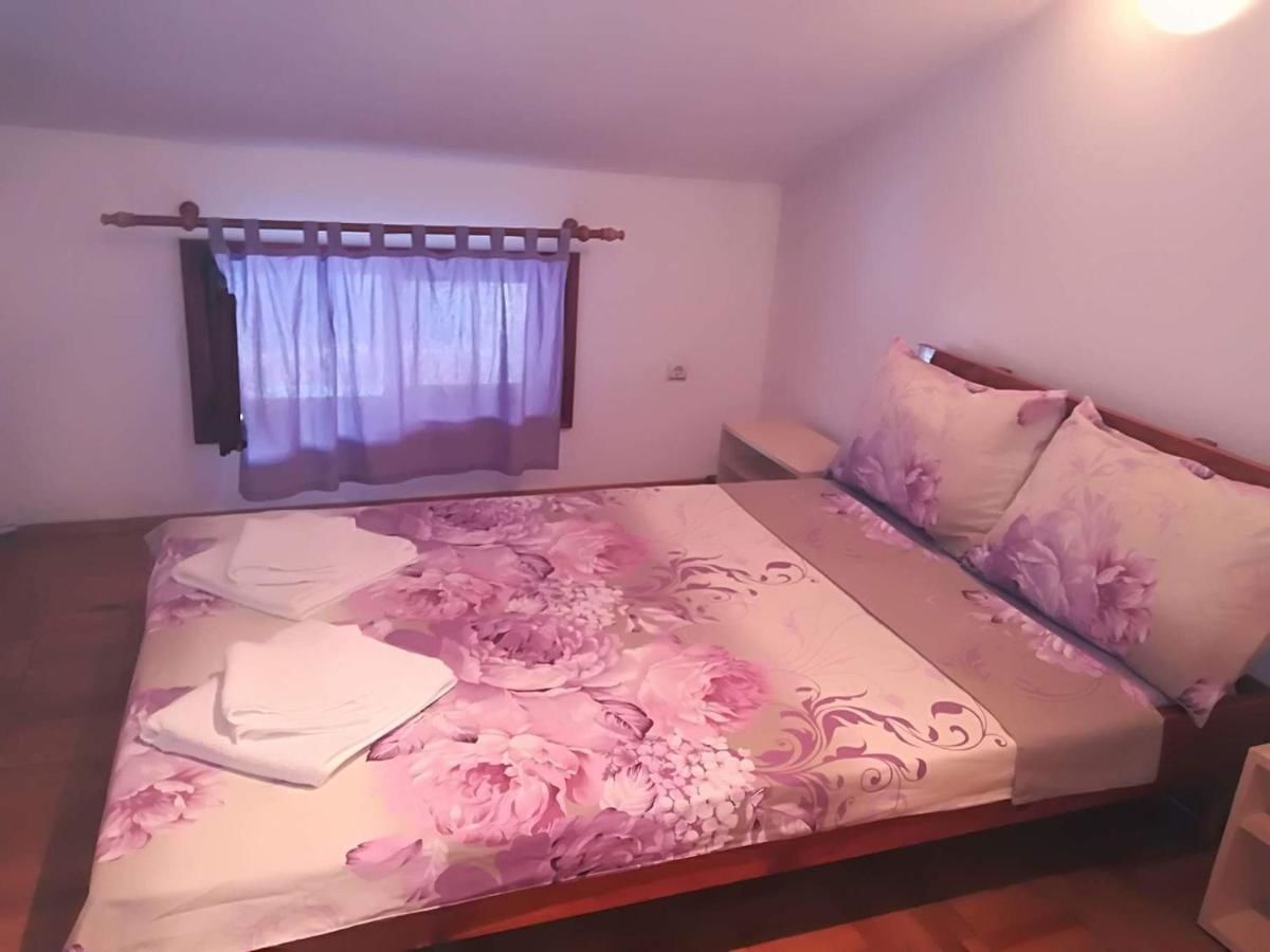 Гостевой дом Guest House Ganovi Калофер-42